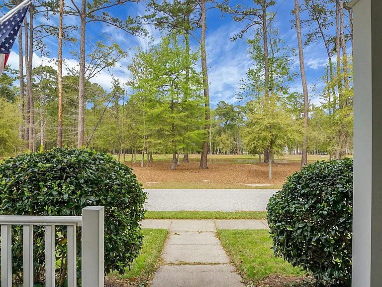 1165 Updyke Dr — Photo 5
