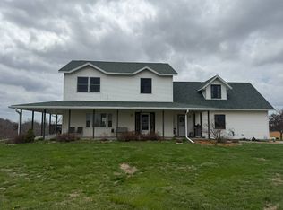 18738 Polk St, Milo, IA 50166