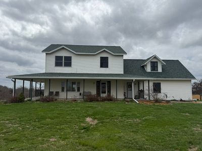 18738 Polk St, Milo, IA, 50166