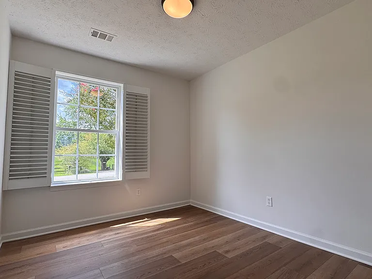 6710 Pirkle Dr — Photo 12