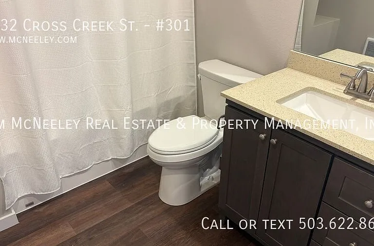 2332 Cross Creek St #301 — Photo 10