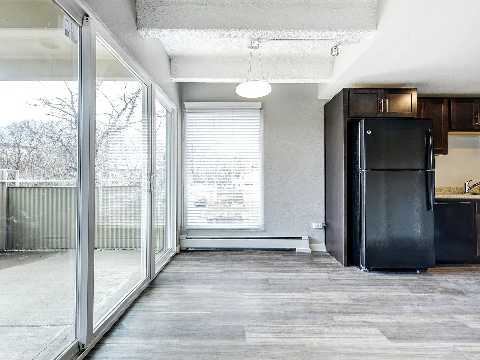 2 bed, 732 sqft, $1,499 — Photo 2