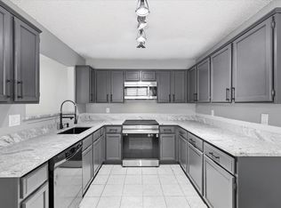 2909 Menlo Park Ln, Carrollton, TX 75007