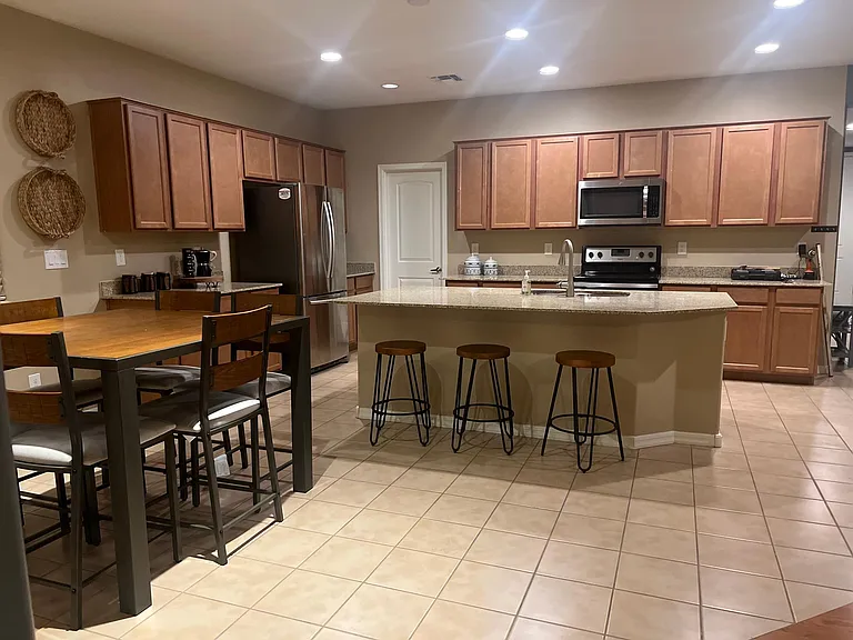 35359 N Donovan Dr — Photo 30