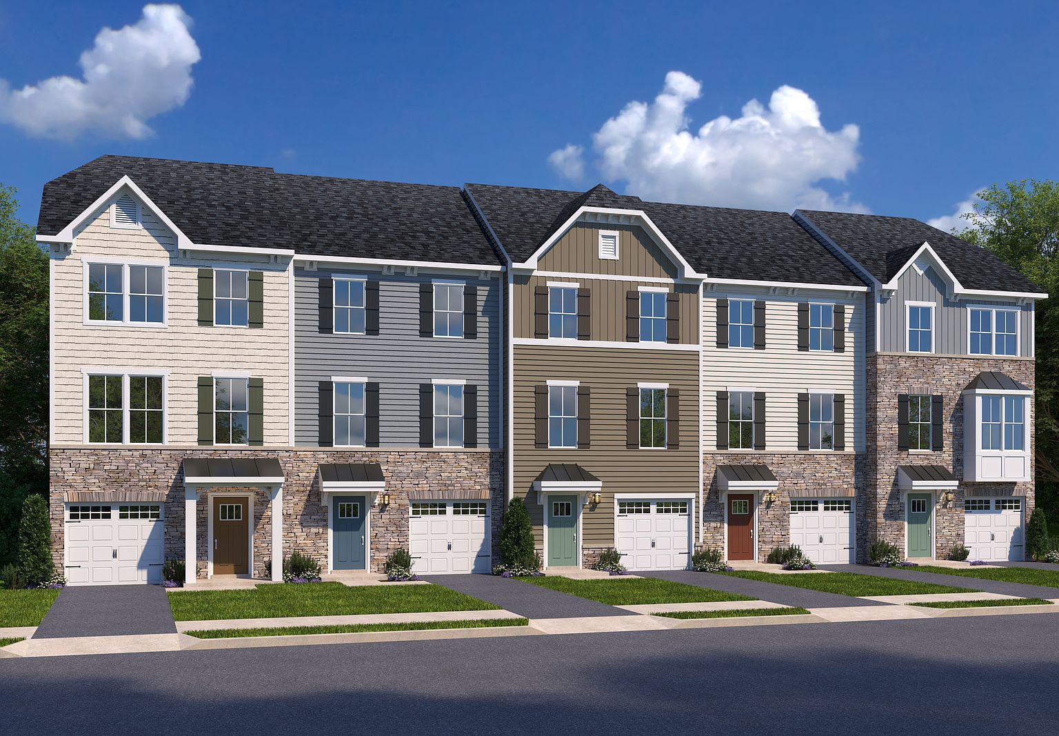 2323 Doby Creek Ln, Charlotte, NC 28262 Zillow