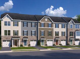 7319 Isabella Rd, Laurel, MD 20723