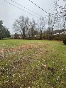 Smithfield St, Anmoore, WV, 26323