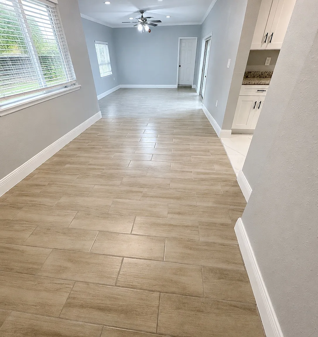 3 bed, 2.5 bath, 1589 sqft, $3,500 — Photo 3