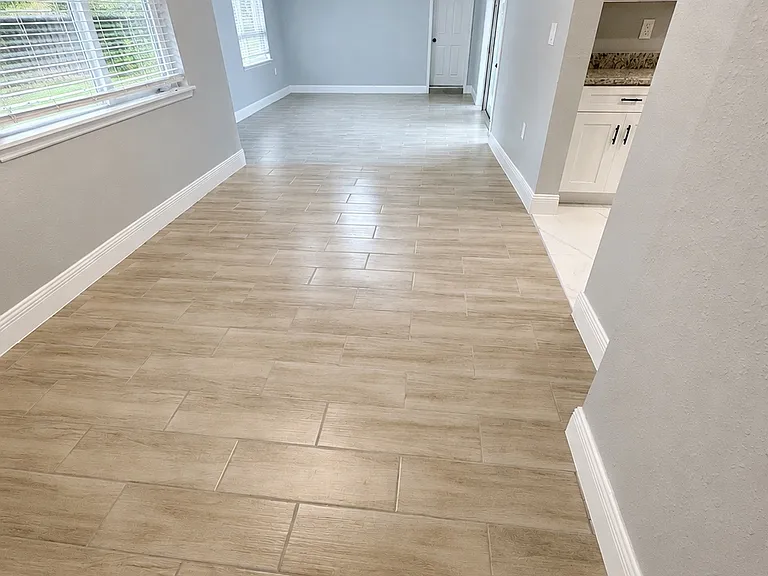 4001 Arkansas Ave NE — Photo 3