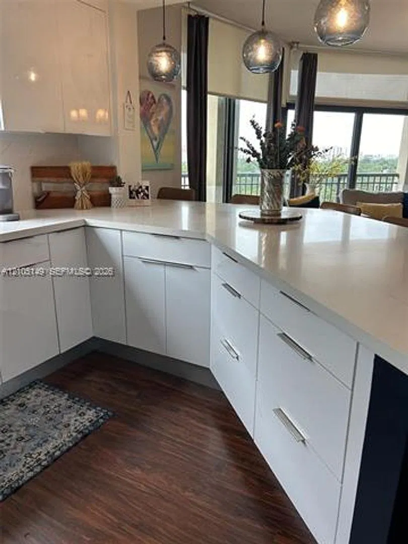 3590 Coral Way cu-801, Miami, FL 33145 — Photo 1