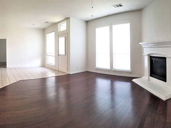 5th image of 2101 Trina Dr