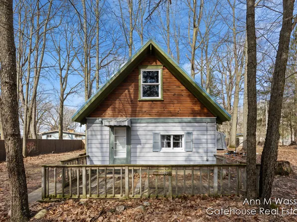 11601 Killdeer Dr, Lakeview, MI 48850