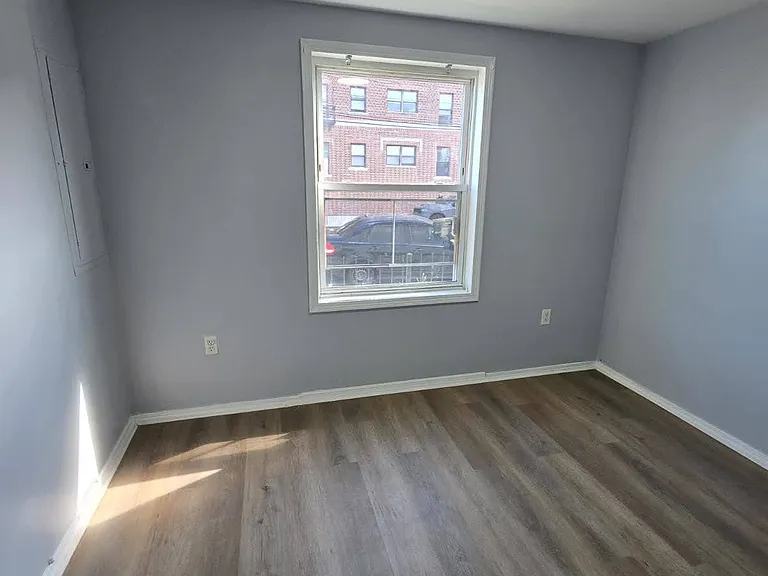 104 Bergen Ave #1 — Photo 9