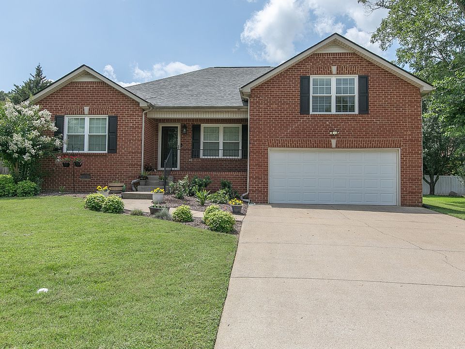 1st image of 508 Spring Hill Dr