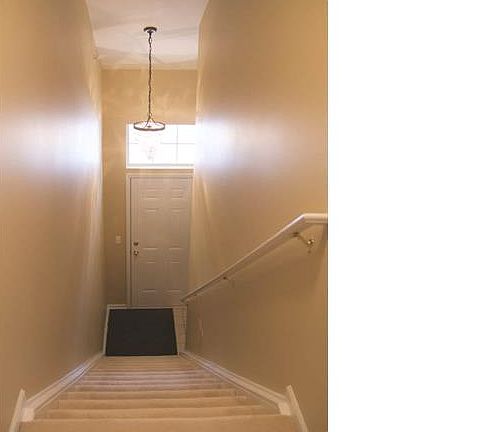 5th image of 22201 Alexa Dr