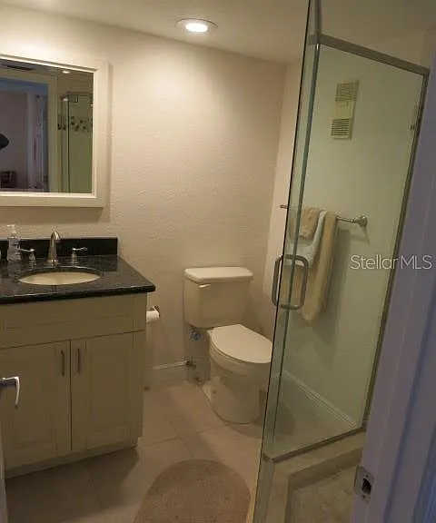 1230 Gulf Blvd #306 — Photo 13