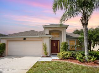1835 Sun Gazer Dr, Rockledge, FL 32955