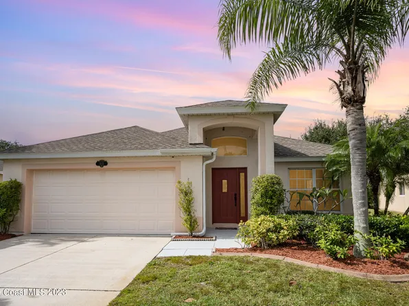 1835 Sun Gazer Dr, Rockledge, FL 32955