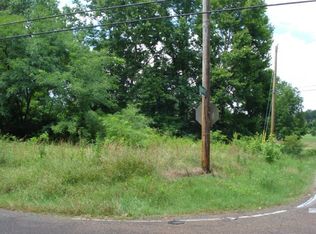 9420 Pleasant Ridge Rd, Arlington, TN 38002