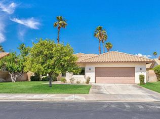 40217 Barington Dr, Palm Desert, CA 92211