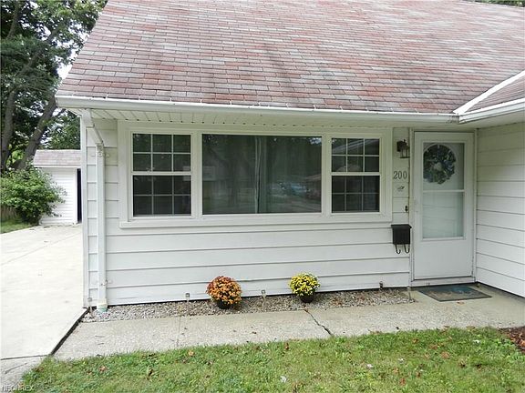 3rd image of 200 Baldwin Dr
