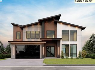 590 W U St, Washougal, WA 98671