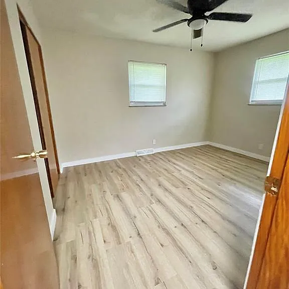 5 Meckfessel Dr — Photo 9