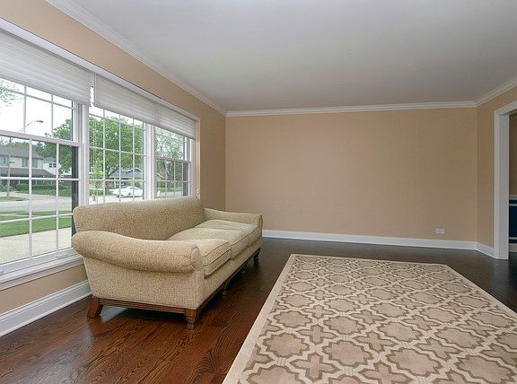 3rd image of 1334 S Princeton Ave