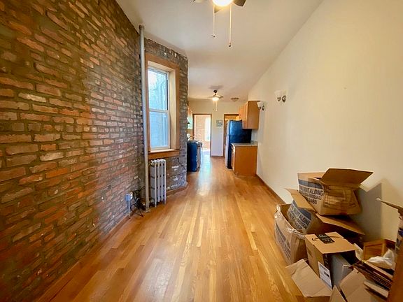 4th image of 326 21st St APT 3