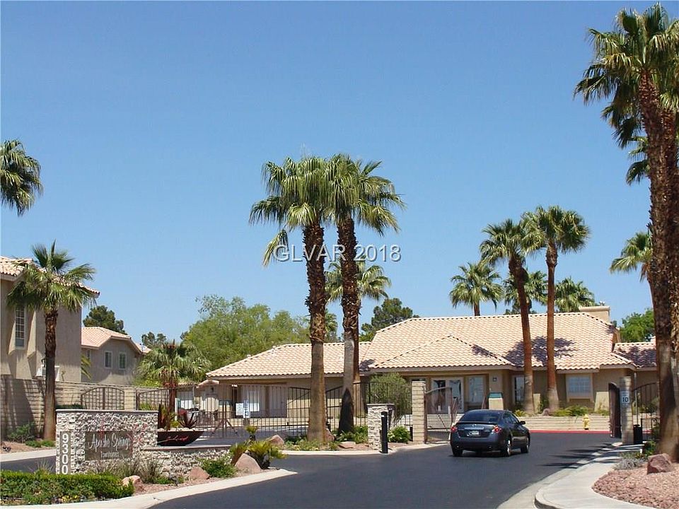 1st image of 9289 Scenic Mountain Ln