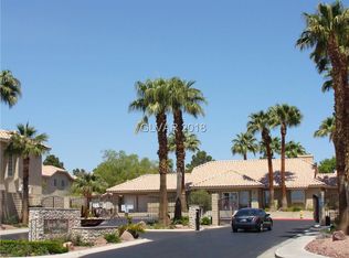 9289 Scenic Mountain Ln, Las Vegas, NV 89117