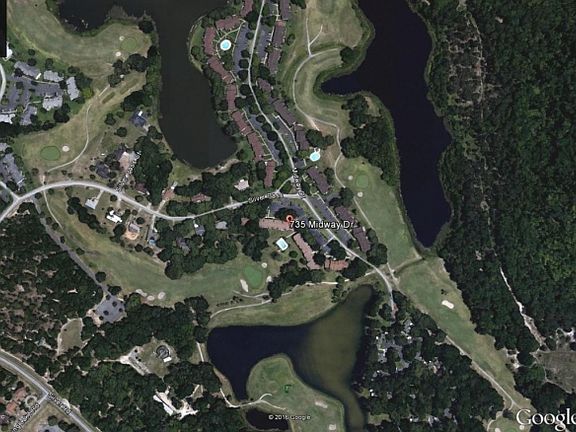 2nd image of 735 Midway Dr