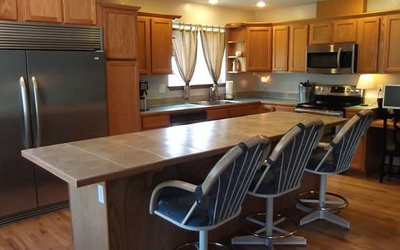 2nd image of 3120 175th St SE