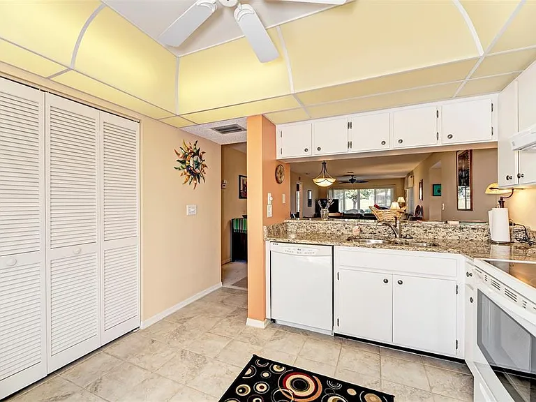 216 Cerromar Way S #30 — Photo 23