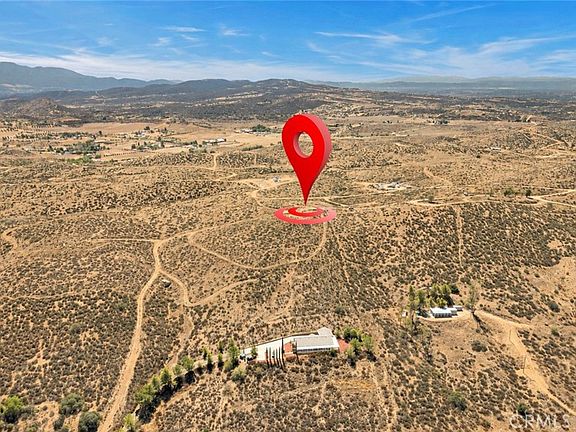 3rd image of 0 Silver Springs Rd Lot 11