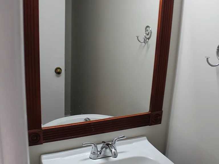 8224 Doctor Craik Ct — Photo 18