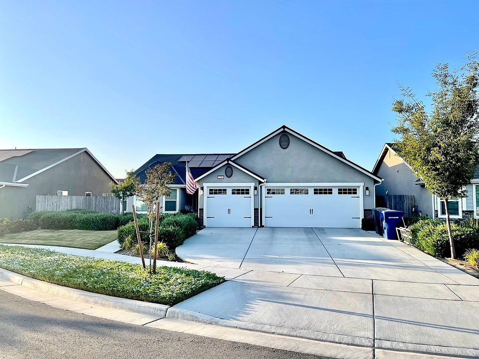 1st image of 2284 W Heather Ln