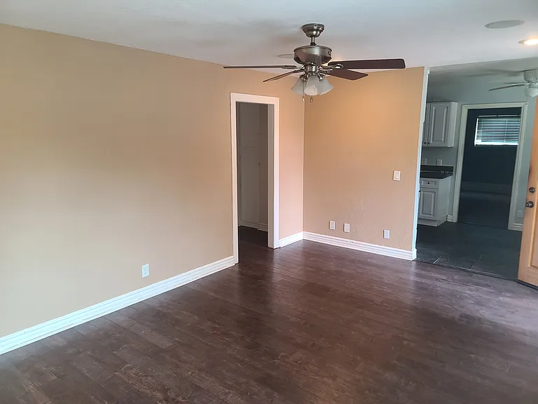3219 Township Ave #A — Photo 7