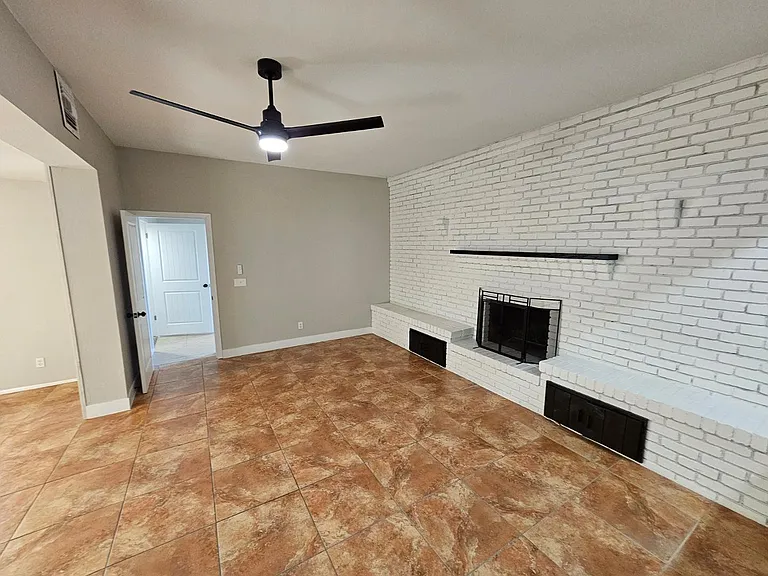 8702 W Pinnacle Peak Rd — Photo 8