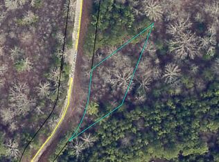 0 Peaceful Waters Ln, Demorest, GA 30535