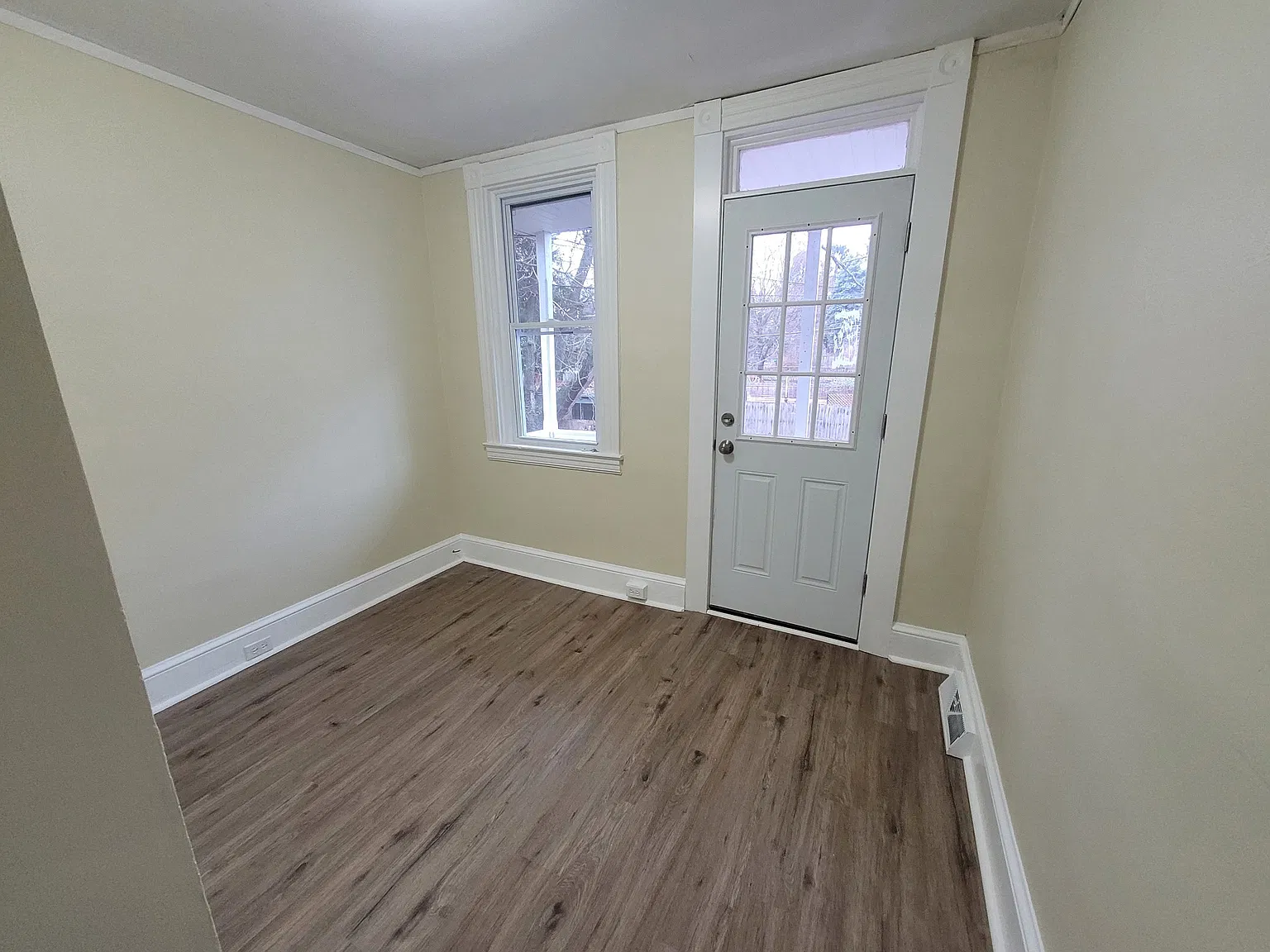 2 bed, $1,450 — Photo 4