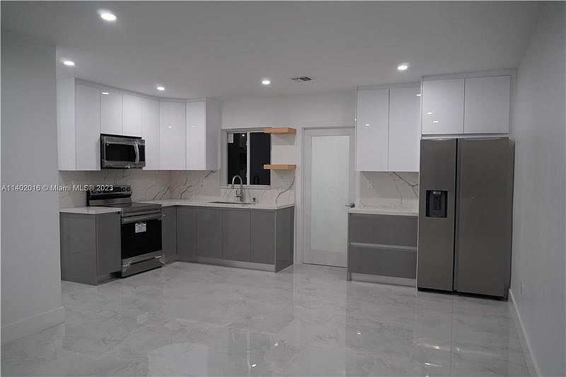 1st image of 13900 Monroe St #13900