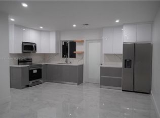 13900 Monroe St #13900, Miami, FL 33176