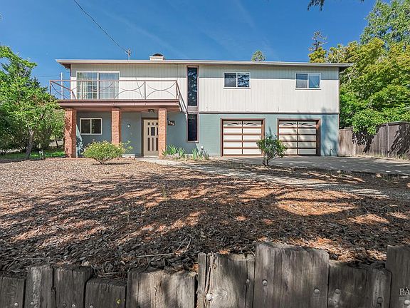 2nd image of 355 Butterfield Road