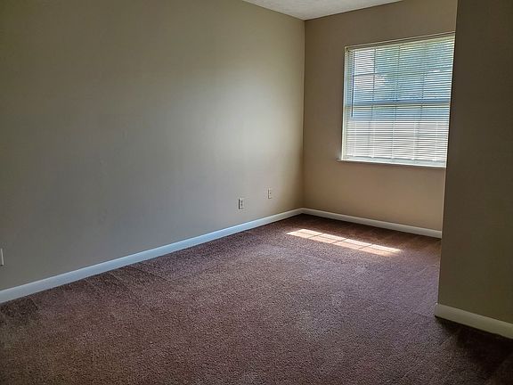 5th image of 3919 W 22nd St #3919A