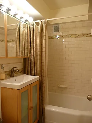 Sold by Corcoran | media 5