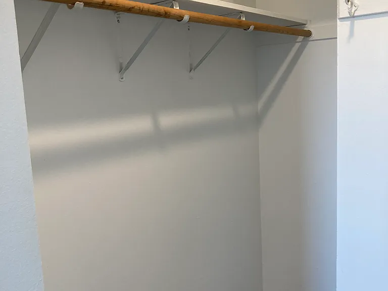 1084 Arnold Ct #2 — Photo 12