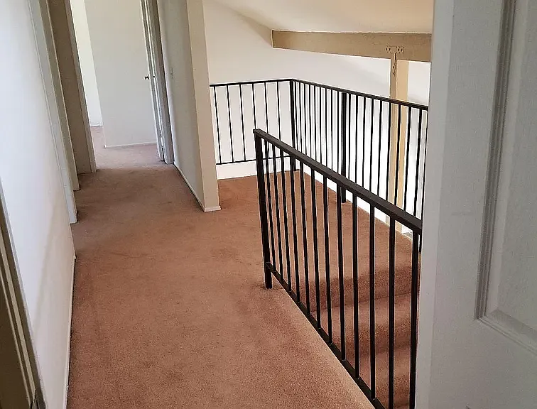 1191 Chisolm Trail Dr — Photo 4