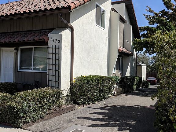 3rd image of 1472 Lou Dillon Ln APT 3