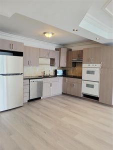 19380 Collins Ave APT 1402, Sunny Isles Beach, FL, 33160